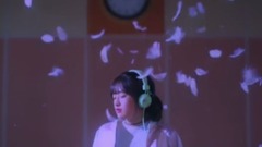 【TOP 15】音悅臺韓國歌曲V榜周榜(2017年3月第一周)