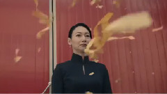 <碟仙詭譚2>驚魂預告 張韶涵方力申惠英紅組驚悚"鐵三角"