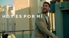 I?igo Etayo - Hoy Es Por Mi