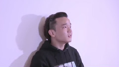 土力架的神奇功效,誰用誰知道!