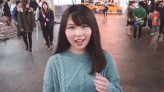 20首值得聽的2016年臺灣金曲