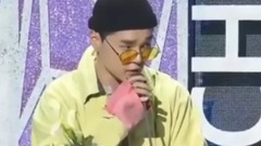 韓國愛豆vs瘋狂的粉絲