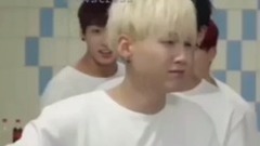 VINES搞笑短視頻合集 SUGA