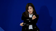 LUV