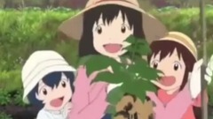 最兇殘美食動畫CM