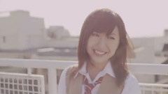 櫻淚