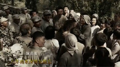 影視原聲 - 赤岸河畔