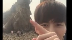 弘彬尼的VIXX TV 劇透(ft巖石KEN)