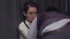 影視原聲 - 戚薇陳亦飛演繹職場風云