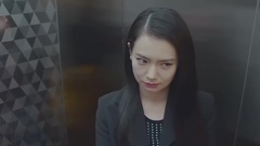 影視原聲 - 電視劇<你好喬安>首曝超長片花