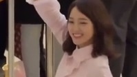 像我一樣的女孩