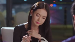 影視原聲 - 電視劇<你好喬安>之奧里斯深陷抄襲門