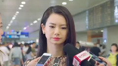 影視原聲 - 電視劇<你好喬安>之陸遠揚到北京協助喬安