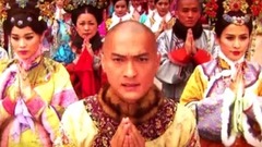影視原聲 - 各安天命