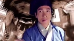 影視原聲 - 秋香怒點唐伯虎