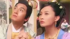 影視原聲 - 萬千寵愛
