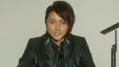 影視原聲 - 映畫『22年目の告白?私が殺人犯です?』予告編