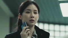 韓劇<悄悄話>第一版預告