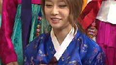 偶像明星彈棋子大賽