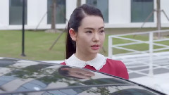 影視原聲 - 喬安霸氣趕小三