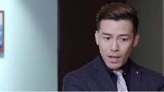 影視原聲 - 喬安被Steven刁難