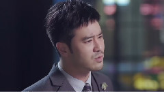 影視原聲 - 電視劇<你好喬安>之喬安陸遠揚被困貨車里