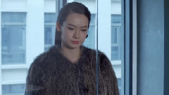影視原聲 - 電視劇<你好喬安>之喬安去奧利斯面試