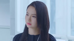 影視原聲 - 電視劇<你好喬安>之喬安閆涵水火不容