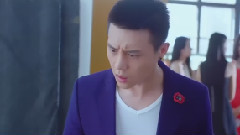 影視原聲 - 電視劇<你好喬安>之親一下萬一懷孕了呢