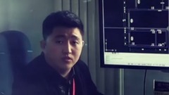 鳴雀裝飾吳光彬—<設計飾家>