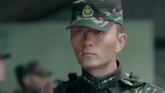 影視原聲 - 電視劇<熱血尖兵>定制版片花