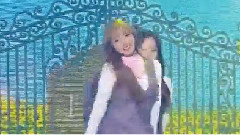 EXY,宇宙少女,程瀟 - 靠近你的心(I Wish)
