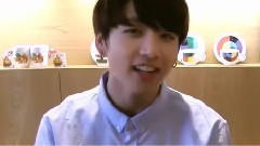 BTS1000days With A.R.M.Y 柾國Cut