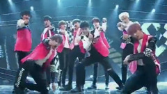 ROAR - Show Champion現場版 17/03/08