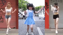 影視原聲 - <因為遇見你>曝萌娃特輯 孫怡鄧倫";帥爸靚媽";溫情上線