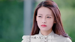 影視原聲 - <因為遇見你>吳優版預告片