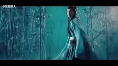 如風少年X林驚羽