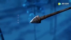 [王俊凱]高能少年團宣傳片完整版:少年如風王俊凱