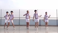 你還有我(navillera)