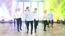 防彈少年團 - Spring Day