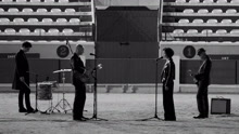 Lady Sir - Je Ne Me Souviens Pas 現場版