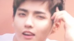回頭還有個我 吳亦凡慶生曲