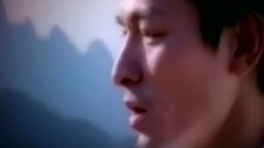 我的心只可容納你
