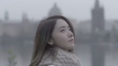 告白氣球