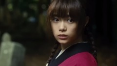 影視原聲 - 『無限の住人』本編映像