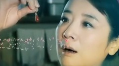 影視原聲 - 電視劇<唐山大地震>片頭曲