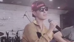 李赫 Vs 河鉉宇