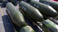 中國人民解放軍火箭軍