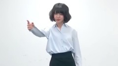 AKB48 - 市川美織的新鮮檸檬TV