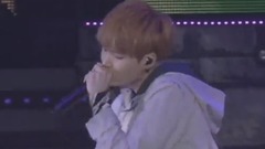 閔玧其出道前至今Rap現場Cut合集